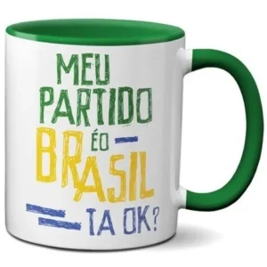 Canecas