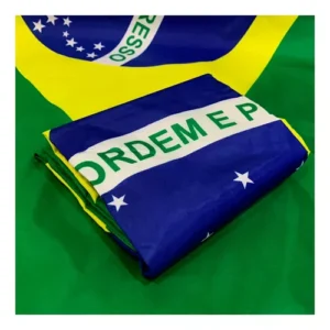 Bandeiras