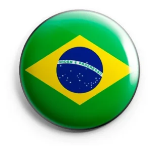 Bottons